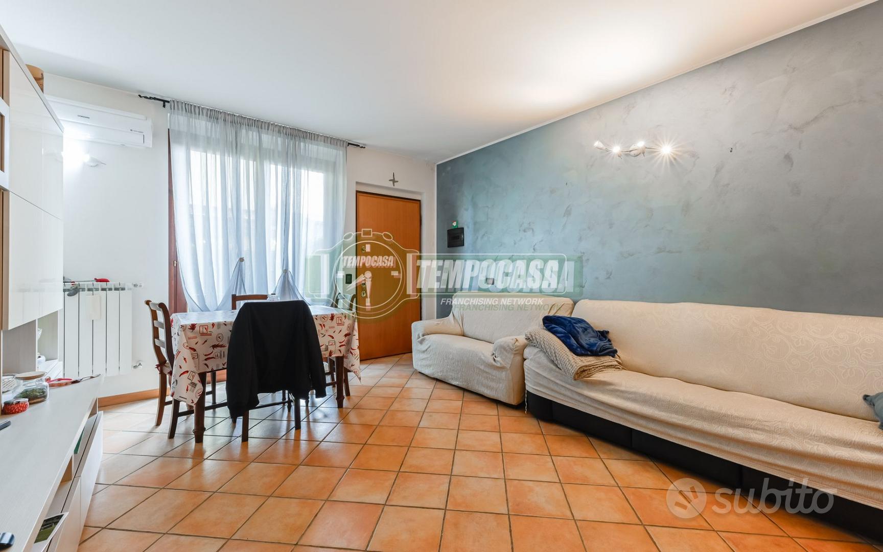 Appartamento – BG - Vista 4