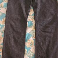 Jeans Armani