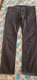 Jeans Armani