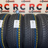 4 GOMME 195/60 R15 88T SUNNY – INVERNALI