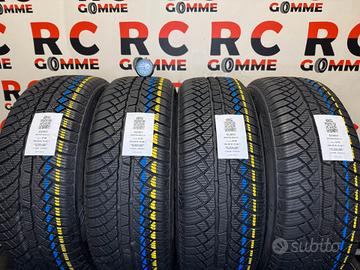 4 GOMME 195/60 R15 88T SUNNY – INVERNALI