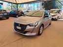 peugeot-208-1-2-puretech-75-stop-start-5-porte-act