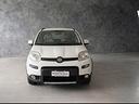 fiat-panda-0-9-twinair-turbo-s-s-4x4