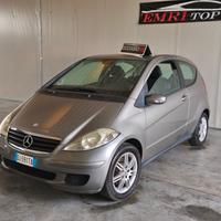 Mercedes-benz A 150 Coupé Avantgarde