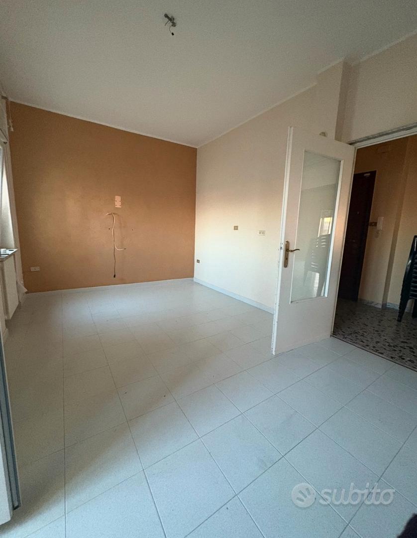 Appartamento – Bisceglie, Barletta-Andria-Trani - Altro