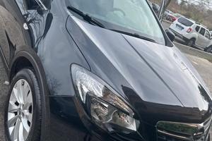 Opel Mokka 1.6 CDTI