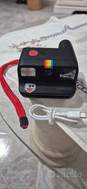 Polaroid Go Gen 2