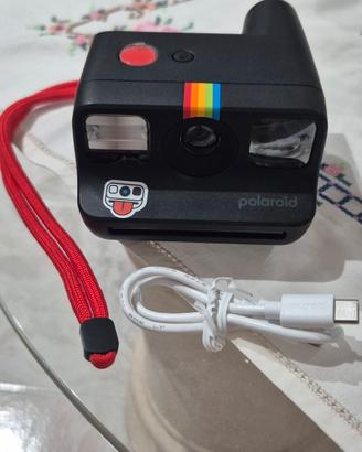 Polaroid Go Gen 2