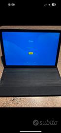 Tablet Lenovo Tab P11 5G