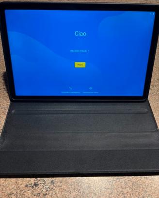 Tablet Lenovo Tab P11 5G