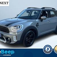 MINI Countryman Mini F60 MINI 1.5 ONE NORTHWO...
