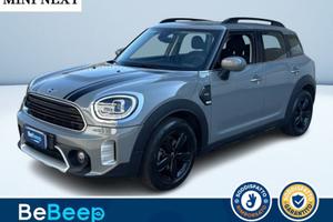 MINI Countryman Mini F60 MINI 1.5 ONE NORTHWO...