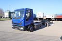 iveco-eurocargo-75-160-a-telaio
