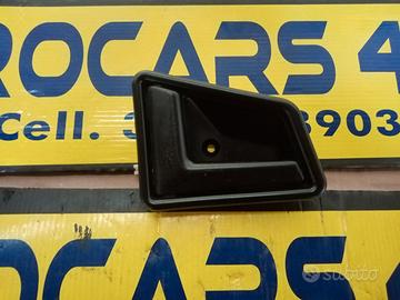 Maniglia interna sinistra suzuki vitara