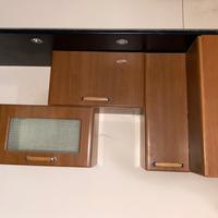 Pensile di cucina