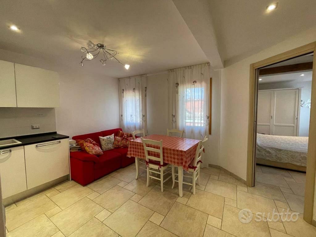 Appartamento – Chioggia, Sottomarina - Vista 3