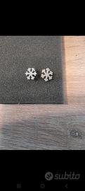orecchini 
