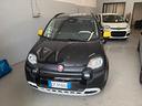 fiat-panda-1-0-firefly-s-s-hybrid-cross
