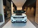 jeep-compass-2-0-multijet-ii-aut-4wd-limited-wint