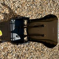 Trio inglesina usato in buone condizioni.