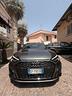 audi-a3-spb-35-tfsi-s-tronic-line-edition