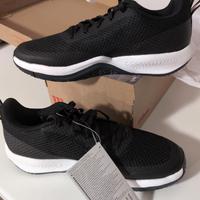 Scarpe da tennis Wilson