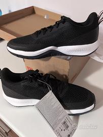 Scarpe da tennis Wilson