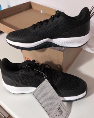 Scarpe da tennis Wilson