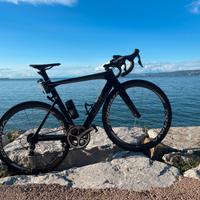 BMC TMR 01