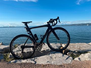 BMC TMR 01