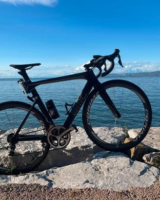 BMC TMR 01