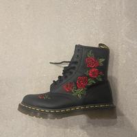 Scarpincini dr martens