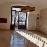 Locale piazza Longobardi