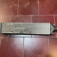 Intercooler Giulietta