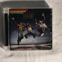 CD - Sud Sound System - Dammene Ancora