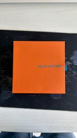 Cintura Louis Vuitton