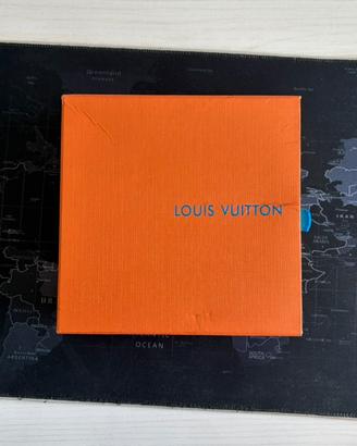 Cintura Louis Vuitton