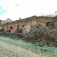 RUSTICO A CORNALE E BASTIDA