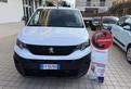 PEUGEOT Partner 75 Kw Porta Laterale3 Posti