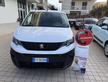 PEUGEOT Partner 75 Kw Porta Laterale3 Posti