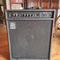 Ampeg BA 115 V2