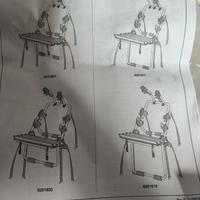 portabici per auto