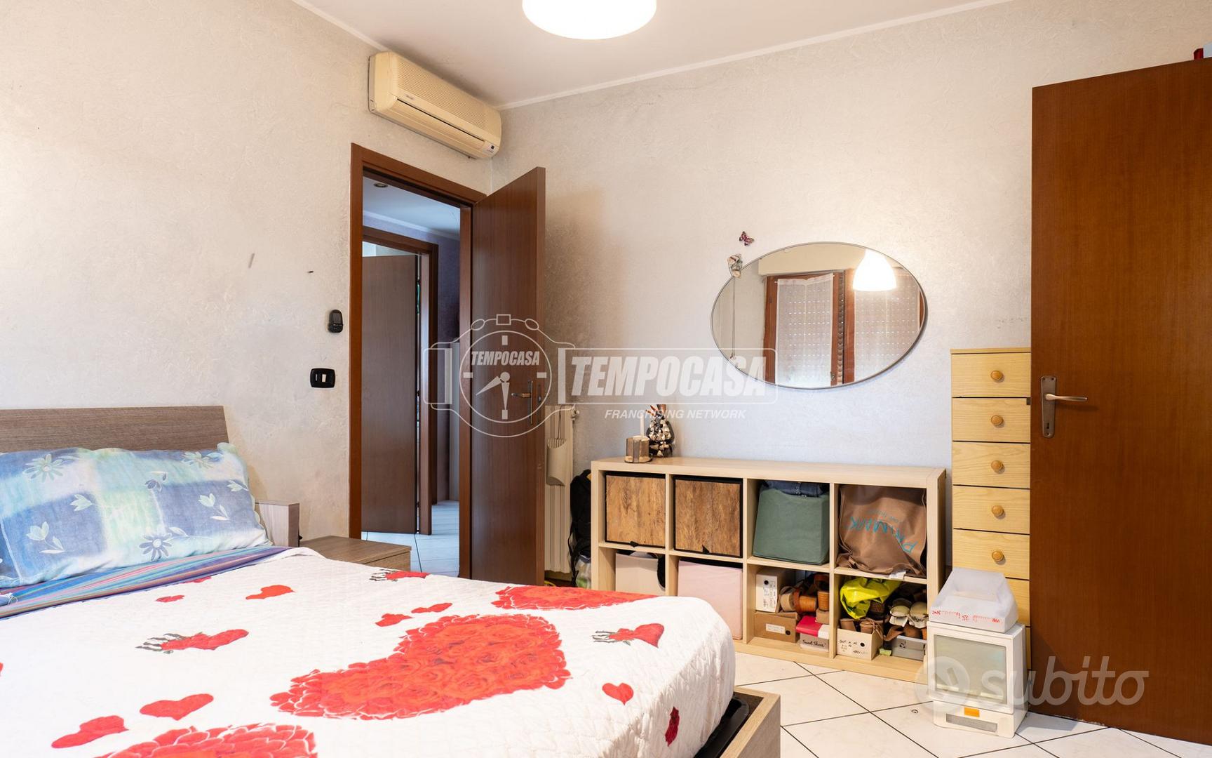 Appartamento – Sant'Agata Bolognese, Maggi - Vista 4