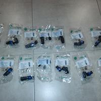 Neutrik speakon NL4FX