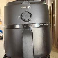 Friggitrice ad aria Philips