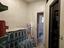 Immagine 11