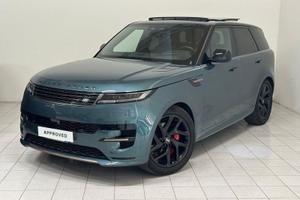 Land Rover Range Rover Sport 3.0D l6 249 CV D...