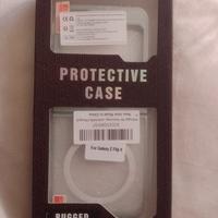 Cover per Galaxy ZFold6 o Galaxy ZFlip6