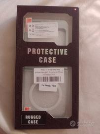 Cover per Galaxy ZFold6 o Galaxy ZFlip6