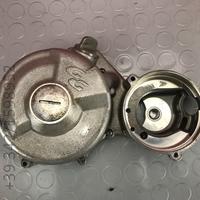 CARTER STATORE GAS GAS WILD HP 450 2007 2008 QUAD 